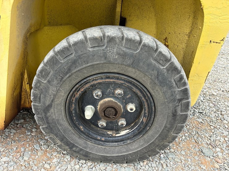 hyster-h155xl-image-53