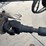 #2297-•-2017-freightliner-m2-single-axle-day-cab-truck-tractor-image-75