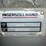 #318-•-ingersoll-rand-t30-2475-5-hp-vertical-air-compressor-image-4