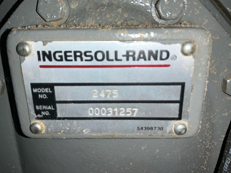 #318-•-ingersoll-rand-t30-2475-5-hp-vertical-air-compressor-image-4