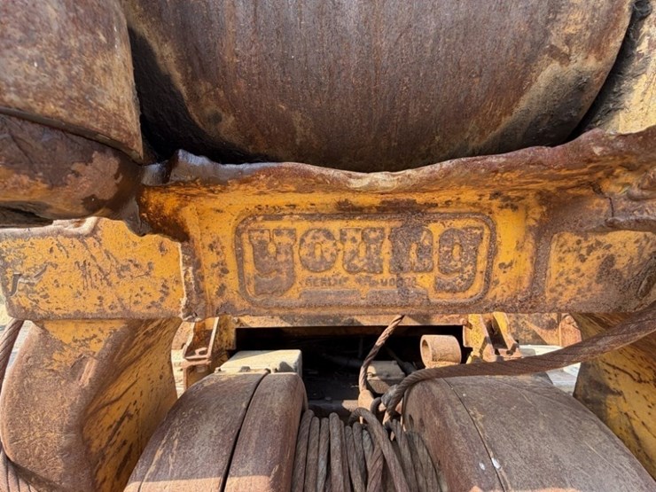 1968-caterpillar-d6c-image-19
