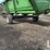 ez-trail-680-image-2