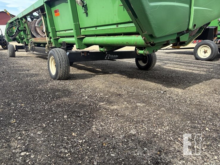 ez-trail-680-image-2