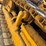 deere-400g-image-32