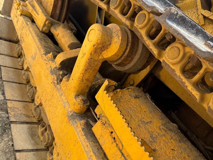deere-400g-image-32