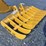 caterpillar-305-image-4