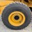 deere-444h-image-81
