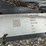 kubota-dm1017-image-7
