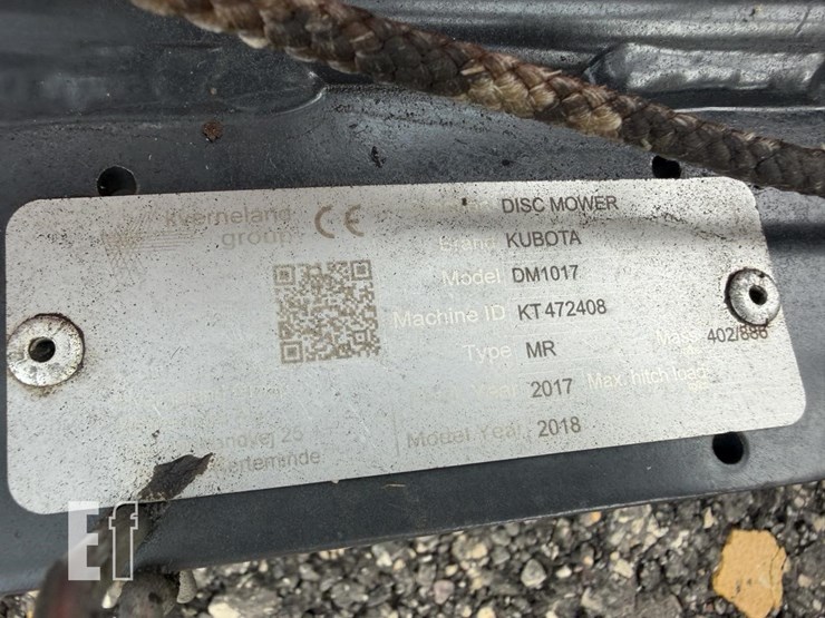 kubota-dm1017-image-7