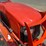 kubota-l4060-image-10