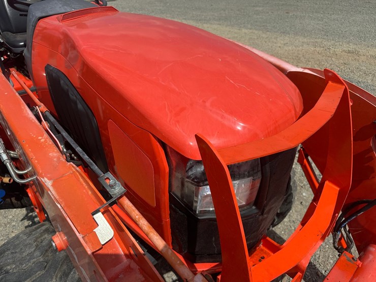 kubota-l4060-image-10
