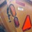 #2918-•-kuhn-8124-pro-twin-slinger-image-17