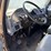 2003-international-durastar-4400-image-43