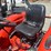 kubota-l3901d-image-27