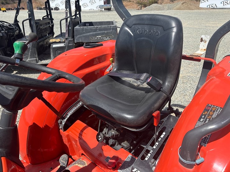 kubota-l3901d-image-27