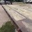 1999-fontaine-flatbed-image-9