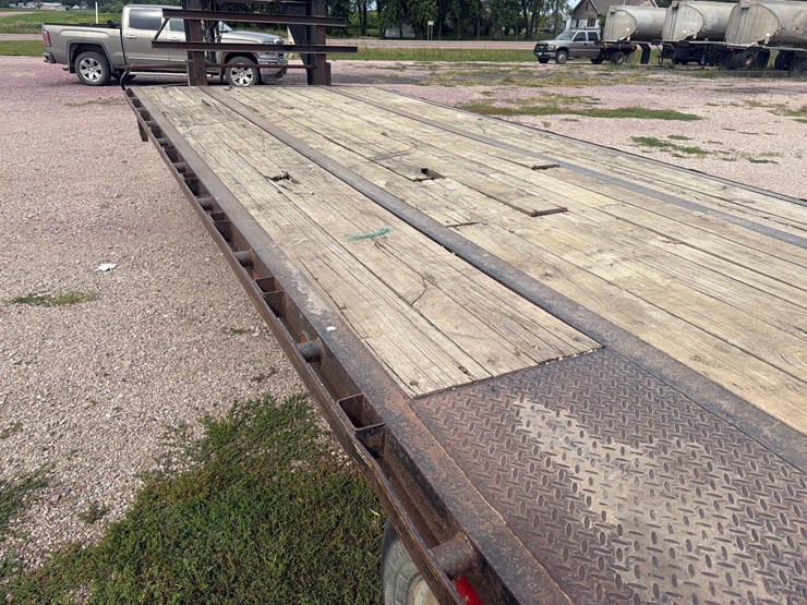1999-fontaine-flatbed-image-9