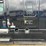 #61416-•-2019-freightliner-cascadia-evolution-iseries-sleeper-cab-truck-tractor-image-24