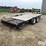 2016-big-tex-14'-flatbed-trailer-image-5