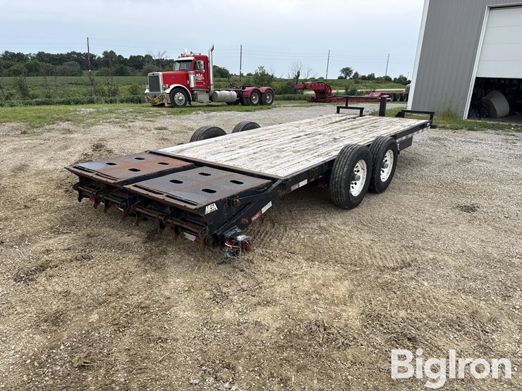 2016-big-tex-14'-flatbed-trailer-image-5