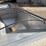 1994-timpte-42ft-image-51