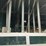 #190-•-2014-weinig-unimat-618-moulder-image-47