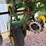 john-deere-7000-image-57