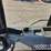 2018-deere-850k-lgp-image-45