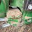 2022-john-deere-640-image-31