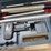 bosch-gll-150e-transit-w/-stick-image-3