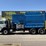 2018-peterbilt-520-image-1