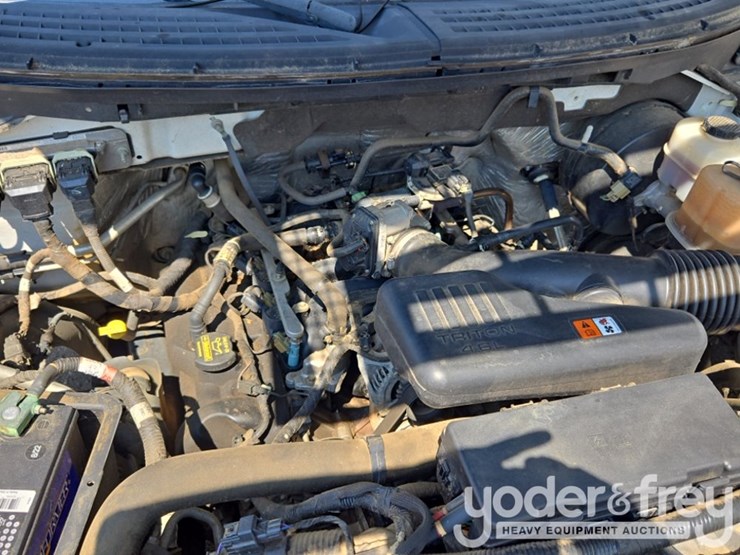 2010-ford-f150-image-16