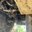 #2795-•-volvo-pro-pac-115-single-drum-compactor-image-51