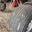 pottinger-hit-6.80-image-39