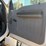 2015-ford-f750-image-27