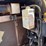 deere-35g-image-63