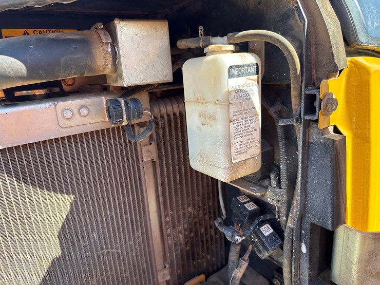 deere-35g-image-63