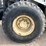 #2795-•-volvo-pro-pac-115-single-drum-compactor-image-56