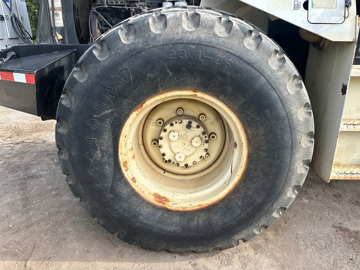 #2795-•-volvo-pro-pac-115-single-drum-compactor-image-56