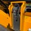2024-jcb-509-42-image-101