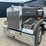 2012-kenworth-w900-image-7