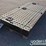 unused-roadbed-protection-pad-(captok-ck-ljb12)-(12-of)-image-2