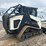 terex-pt110f-image-5