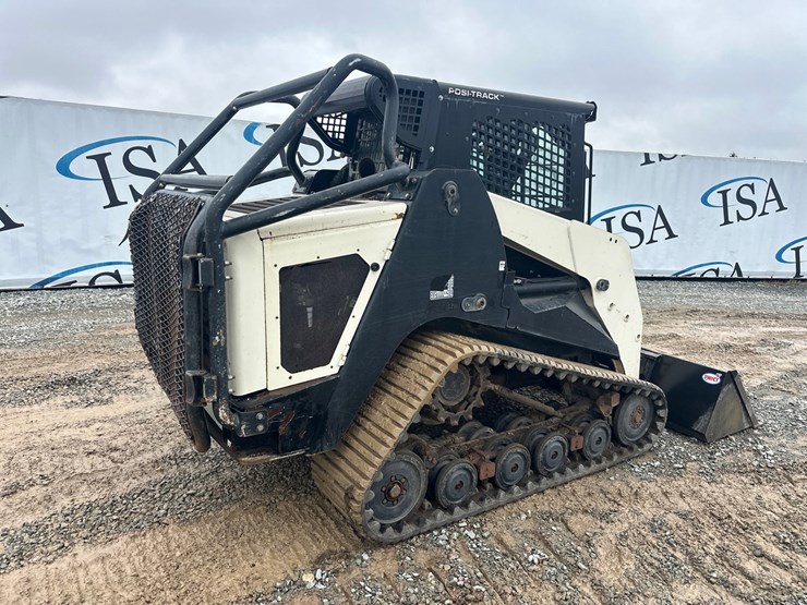 terex-pt110f-image-5