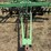 john-deere-230-image-20