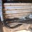 massey-ferguson-2705-image-8