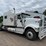 2004-international-9900i-image-7