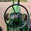 john-deere-730-image-44