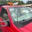 2001-ford-f450-image-23
