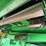 john-deere-s670-image-46